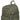 Eastpak Everyday Pak`r - Rucksack 16" 48 cm (monotone khaki) - Bild 5