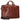 Picard Buddy - Aktentasche 42 cm (cognac) - Bild 5