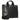 Picard Buddy - Aktentasche 40 cm (schwarz) - Bild 5