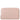 Seidenfelt Ebba - Geldbörse 4cc 15 cm (tulle pink)