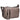Mandarina Duck Hunter - Umhängetasche 31 cm (beaver) - Bild 5