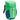 Jack Wolfskin Kids Explorer 15 - Kinderrucksack 42 cm (lizard) - Bild 4