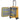 Travelite Umbria - 4-Rollen-Kabinentrolley S 55 cm (golden glow) - Bild 7