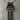 Eagle Creek selection Tour Travel Pack 40 (storm grey) - Bild 11