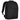 Wenger Reload 16" - Rucksack 44 cm (black) - Bild 4