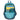 Neoxx FLOW - Schulrucksack 42.5 cm (Petrol extreme) - Bild 6