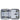 Delsey Paris Shadow 5.0 - 2-Rollen-Businesstrolley 38 cm erw. (elfenbein) - Bild 5