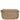 Valentino Bags Wira Re - Umhängetasche 20.5 cm (cammello) - Bild 4
