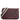 Valentino Bags Zero Re - Umhängetasche 26 cm (prugna) - Bild 6