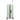 Eminent AEGIS - 4-Rollen-Trolley 78 cm erw. (mint green) - Bild 2