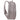 Samsonite Workationist Laptop-Rucksack 15.6'' 43 cm (quartz) - Bild 3