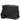 Tommy Hilfiger Monogram Messenger - Umhängetasche Mini (black) - Bild 2