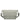 zwei Mademoiselle M60 - Umhängetasche 33 cm (sage)