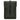 Rains Backpack Mini - Rucksack 13" 45 cm (green)