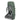 Osprey Ariel 65 Women M/L - Trekkingrucksack 75 cm (koseret green, 65 L (M/L)) - Bild 2