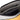 Ucon Acrobatics Alva Medium Lotus Infinity - Umhängetasche 30 cm (glaicer grey-lemon) - Bild 5