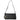 Liu Jo Mediana - Umhängetasche M 24 cm (nero)