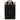 Rains Backpack W3 - Rucksack (beige) - Bild 3