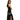Tommy Hilfiger Modern Mini Crossover - Umhängetasche 21 cm (schwarz) - Bild 5