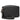 Liu Jo Halona - Umhängetasche S 20 cm (nero) - Bild 5