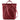 Fjällräven Kånken Totepack - Umhängetasche/Rucksack 13" 40 cm (ox red) - Bild 2