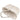 reisenthel carrybag xs - Einkaufskorb 21 cm (teddy sand) - Bild 2