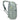 Haglöfs L.I.M Tight Light 20 - Wanderrucksack 46 cm (dew green) - Bild 3