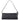 Picard Auguri - Umhängetasche 26 cm (ozean) - Bild 4