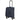 D&N Travel Line 9704 - 4-Rollen-Kabinentrolley S 55 cm (dark blue) - Bild 2
