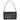 BOSS Women's Sandy - Schultertasche 25 cm (schwarz) - Bild 4