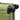 NINETYGO Elbe - 4-Rollen-Trolley L 78 cm (grün) - Bild 8