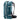 Ortlieb Atrack Outdoor 45 - Rucksack 62 cm (petrol)