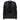 Samsonite Roader - Rucksacktrolley 17.3" 55 cm (dark blue) - Bild 4