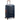 Delsey Paris Moncey MR - 4-Rollen-Trolley 69 cm (tintenblau) - Bild 2