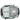 Mammut Cargo 50 - Reisetasche/Rucksack 63 cm (silver sage) - Bild 3