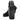 BOSS Ray MN Double - Umhängetasche 23 cm (black) - Bild 3