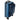Eagle Creek selection Tarmac - 4-Rollen-Kabinentrolley 55 cm (blue jay) - Bild 8