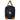 Brics Life Weekender - Reisetasche 43 cm (blue) - Bild 3
