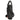 HUGO Ethon 3.0 - Aktentasche 38 cm (black) - Bild 3