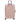 Delsey Paris Carrousel - 4-Rollen-Trolley 77 cm erw. (pink, ) - Bild 4