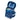 Step by Step Space - Schulranzen Set 5tlg. (Manta Rio) - Bild 5