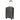 paklite Quick - 4-Rollen-Kabinentrolley S 55 cm (grau/anthrazit) - Bild 2