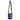 Delsey Paris Shadow 5.0 - Umhängetasche 20 cm erw. (marineblau) - Bild 2