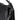 aunts & uncles Philocalists Twinkle - Umhängetasche 19 cm (black dress) - Bild 5