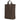 Jost Kemi X-Change Bag S - Rucksack 40 cm (coffee) - Bild 2