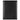 Camel Active Wood - Geldbörse 8cc 13 cm (black)