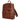 The Bridge Vespucci 14 - Rucksack 38 cm (marrone) - Bild 2