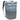 Vaude Okab II 25 - Rucksack 13.3" 47 cm (heron)