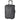 Dakine Carry On Roller 42 L - Rollenreisetasche 17" 55 cm (carbon)