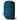 Cotopaxi Todo 8L Sling - Umhängetasche 36 cm (cotopaxi abyss)